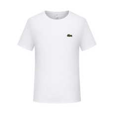 Lacoste T-Shirts